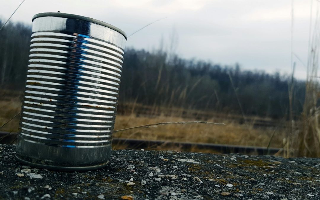 What Metal Cannot be Powder Coated?
