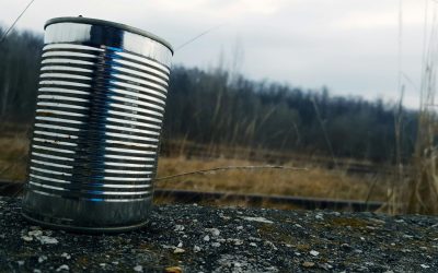 What Metal Cannot be Powder Coated?