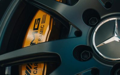 Caring for Your Powder Coated Rims – A Complete Maintenance Guide